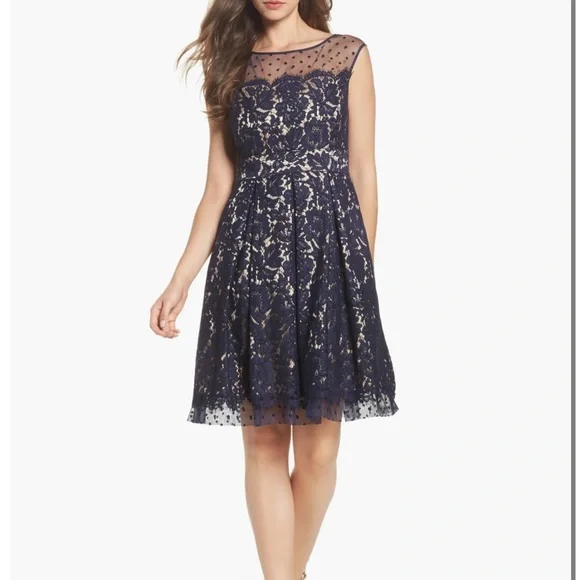 chinese dress ladies Amazon.com: MISS MOLY Women Floral Lace Overlay Fit and Flare Dress V Neck  Knee Length Elegant Wedding Party Dress Black XS : Clothing, Shoes & Jewelry main image 1